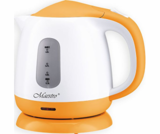Maestro Konvice MR-012 oranžová