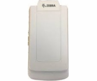 Zebra Baterie KT-STDDOOR-100