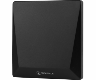 Cabletech RTV anténa ANT0690