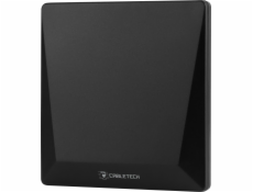 Cabletech RTV anténa ANT0690