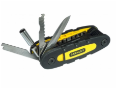 Stanley Multifunkční nářadí 14 v 1 - ST-70695-STHT0