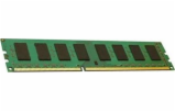 6730189