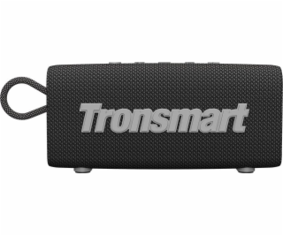 Tronsmart Reproduktor Trip černý (6970232014615)