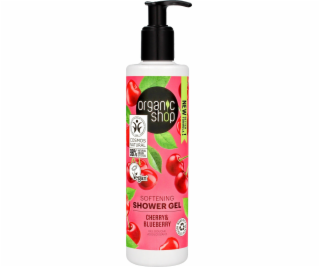 FLOS-LEK Floslek Hydratační krém s betakarotenem a SPF15 ...