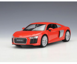 Maisto MI 31513 Audi R8 1/24 - 31513 MAISTO