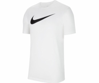 Nike Tričko Dry Park 20 HBR CW6936 100