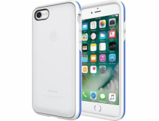 Incipio Pouzdro Incipio Performance Series SLIM - obrněné pouzdro pro iPhone 7 (mrazivě/modré)