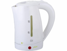 Optimum Konvice Aleks CJ 0100 bílá