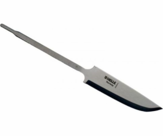 Heller Blade Odel (#K15)