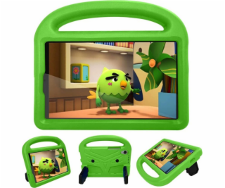Strado Univerzální pouzdro na tablet FunColor pro Lenovo ...
