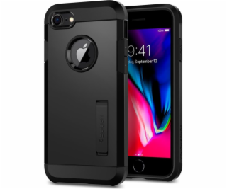 Spigen Tough Armor 2 pro Apple iPhone 7/8