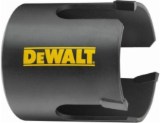 Dewalt DEWALT VÍCEOTRUČKOVÁ PILA 68 mm KARBIDU DT90416