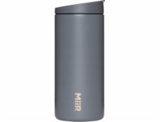 MiiR MiiR - Cestovní termohrnek Graphite - Termohrnek 350ml