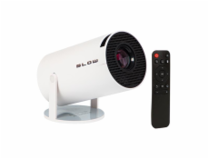 Blow Projektor 79-700