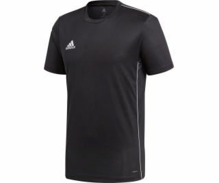 Adidas Black XS