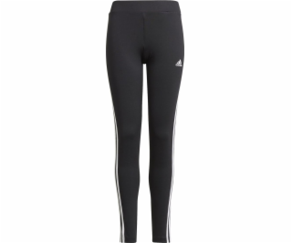 Adidas Dětské kraťasy ADIDAS G 3S TIG 134