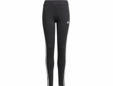 Adidas Dětské kraťasy ADIDAS G 3S TIG 134