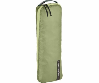 Eagle Creek Balíček Isolate Pack It Slim Cube M zelený