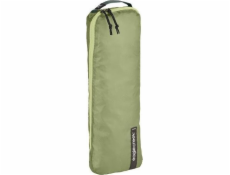 Eagle Creek Balíček Isolate Pack It Slim Cube M zelený