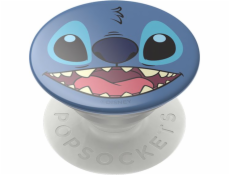 PopSockets Pop prstový Lilo a Stitch