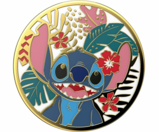 PopSockets Držák na telefon POPSOCKETS Premium Enamel Sti...