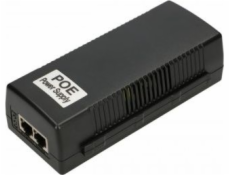 ExtraLink EX.14206