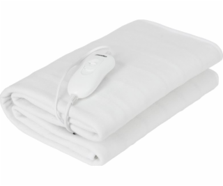 Mesko MS 7419 Elektrická podložka pod deku 80x150 cm