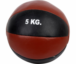 Maxwel medicinbal 5 kg