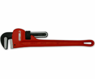 LOGO-Tools Hákový klíč ocel 81 (7.300)