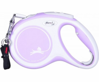 Flexi ilní automatické vodítko New Comfort M s páskou 5 m...