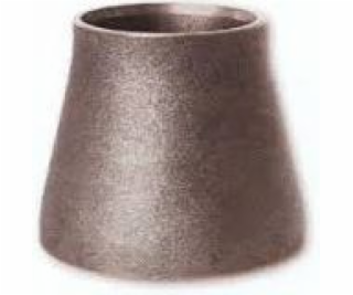 Tasta Navařovací redukce 114,3 x 48,3 mm (ZS100/40)