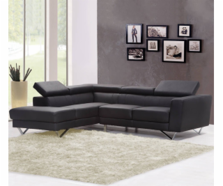 Strado Koberec Shaggy Strado 120x160 krémově béžový