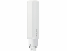 Philips LED zářivka CorePro PLC 4P 6,5W (929001201102)