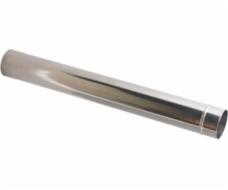 MK Systemy Kominowe Komínové systémy MK ST Komíny - potru...