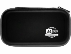 MEE audio Pouzdro pro sluchátka do uší, černé