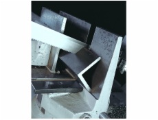 Bahco Pásová pila 1620 x 13 x 0,6 mm D (3857-13-0,6-EZ-L)