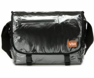 VAX Barcelona Brašna Messenger 15.6 (VAX-M154BUGYB)
