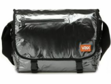 VAX Barcelona Brašna Messenger 15.6 (VAX-M154BUGYB)