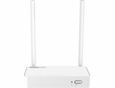 TotoLink Router N300RT V4