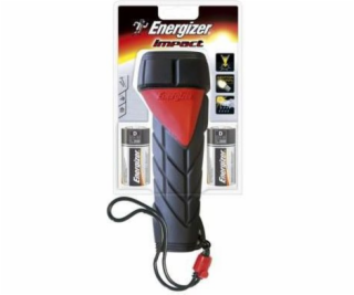 Energizer Svítilna IMPACT LED 2 AAA