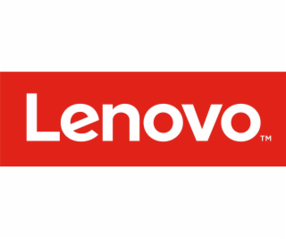 Lenovo Keep Your Drive Add On - Prodloužená dohoda o služ...
