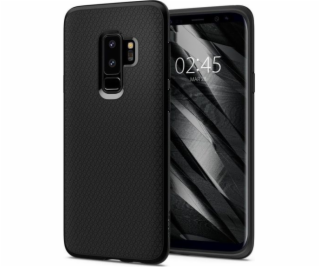 Spigen Kryt Liquid Air Cover pro Samsung Galaxy S10 Lite,...
