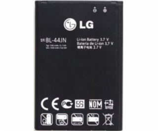 CoreParts Baterie pro mobilní telefon LG