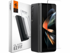 Spigen Tvrzené sklo pro Samsung Galaxy Z Fold 4