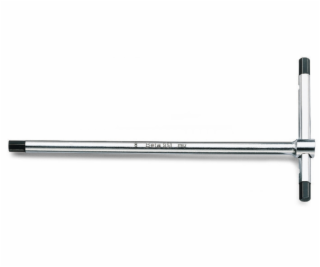 Beta Tools Šestihranný imbusový klíč 4 mm (951/4)