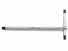 Beta Tools Šestihranný imbusový klíč 4 mm (951/4)