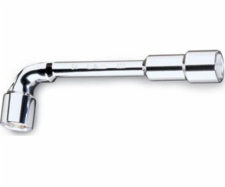 Beta Tools OBOUSTRANNÝ ÚHLOVÝ KLÍČ 10 MM 933/10 BETA UTEN...