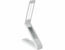 Upominkarnia Stolní lampa Dárková krabička bílá
