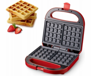 Aurora Vaflovač AU329 Vaflovač