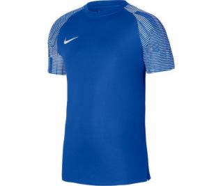 Nike Tričko Dri-Fit Academy SS DH8031-463 : Velikost - XX...